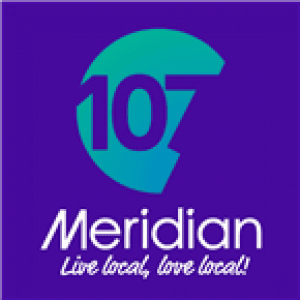 Meridian FM 107