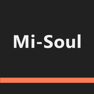 Mi-Soul