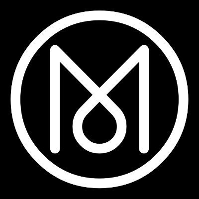 Monocle Radio