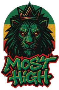 mosthighradio