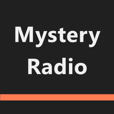 Mystery Radio