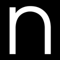 Naim Radio