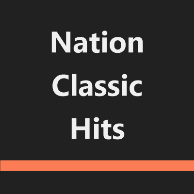 Nation Classic Hits