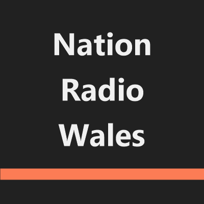 Nation Radio Wales