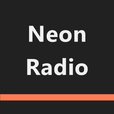 Neon Radio