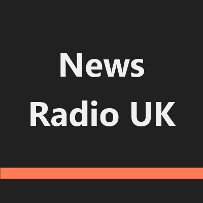 News Radio UK
