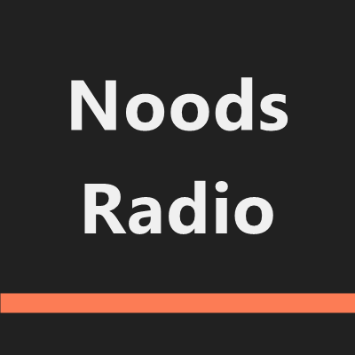 Noods Radio