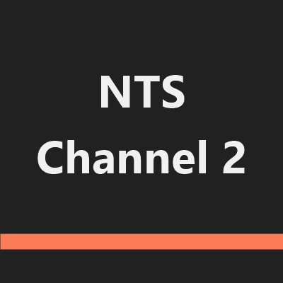 NTS Channel 2