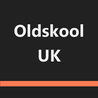 Oldskool UK