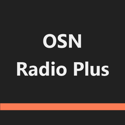 OSN Radio Plus