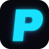 Phat Choons Radio
