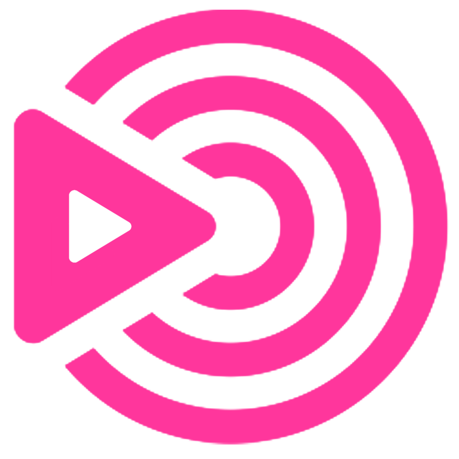 Play Radio