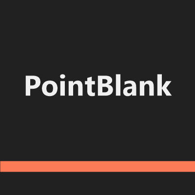 PointBlank