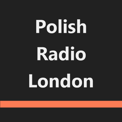 Polish Radio London