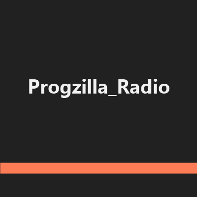 Progzilla_Radio