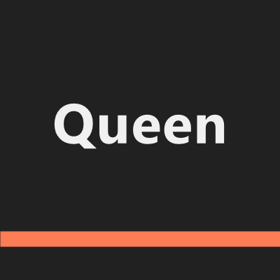 Queen