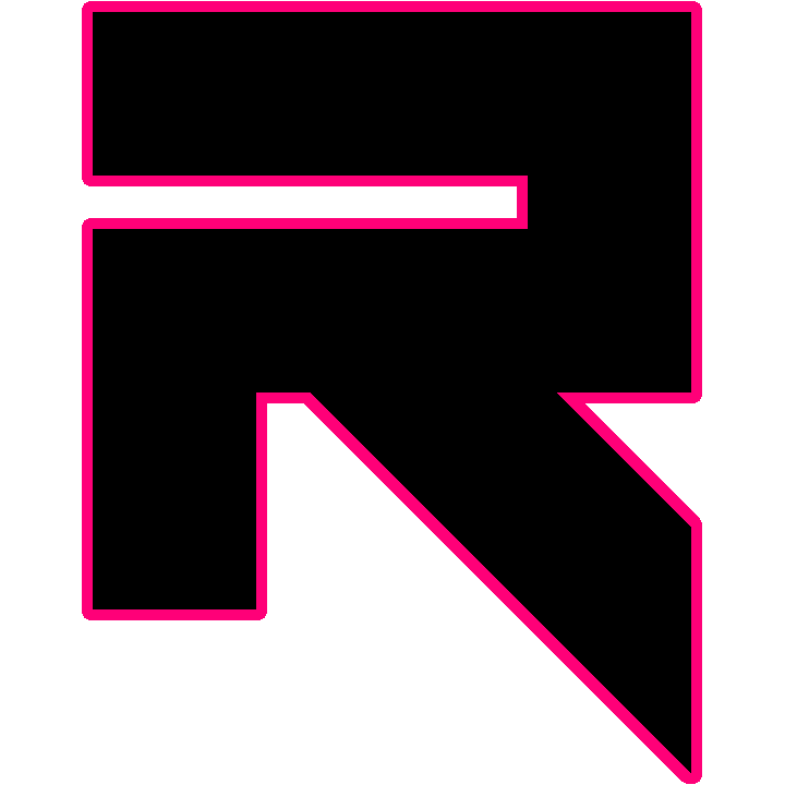 R5K Radio