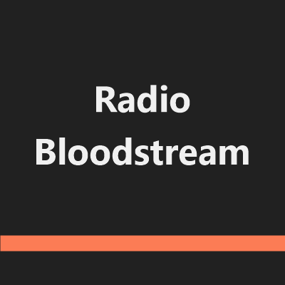Radio Bloodstream