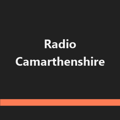 Radio Camarthenshire