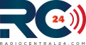 Radio Central 24