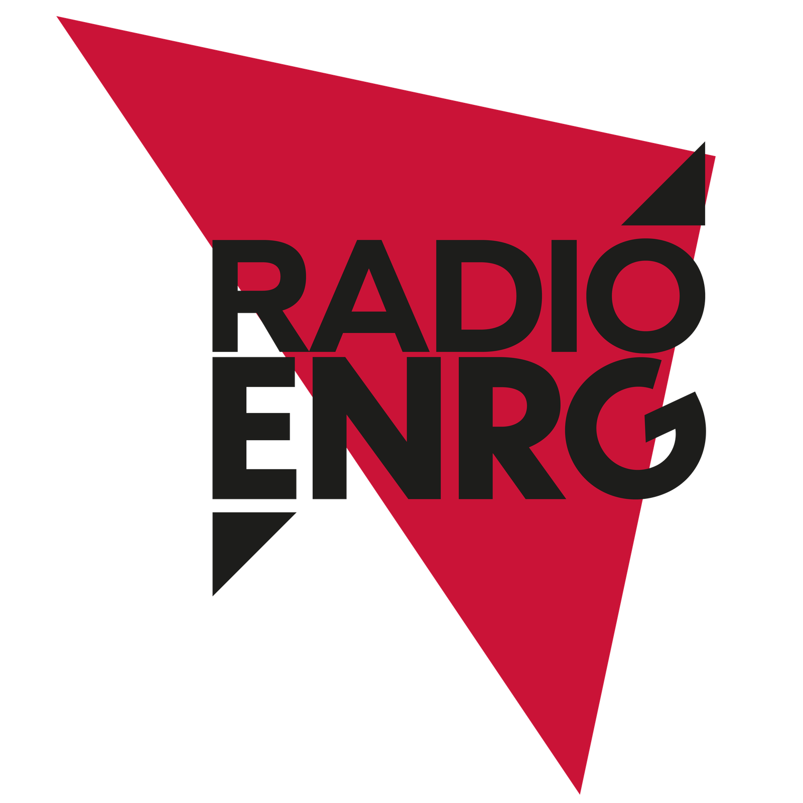 Radio ENRG