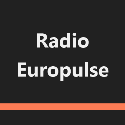 Radio Europulse