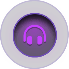 Radio Heaven