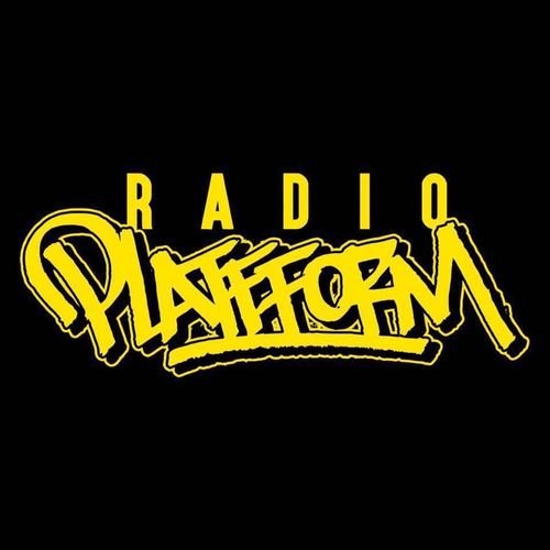 Radio Platfform