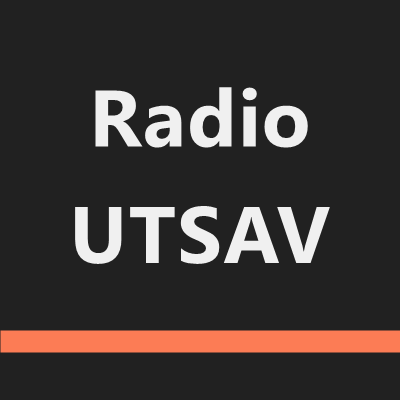 Radio UTSAV