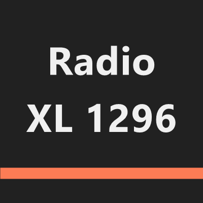 Radio XL 1296