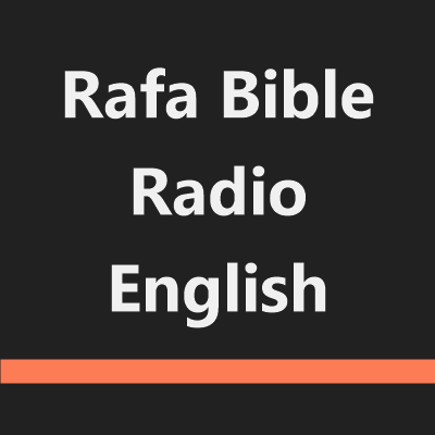 Rafa Bible Radio English