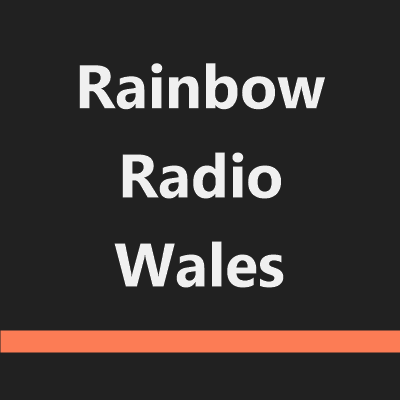 Rainbow Radio Wales