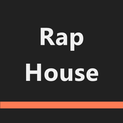 Rap House