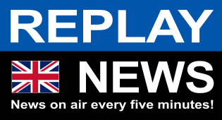Replay News