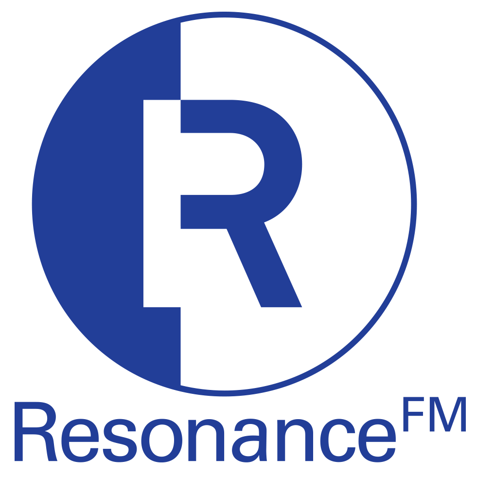 Resonance