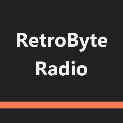 RetroByte Radio