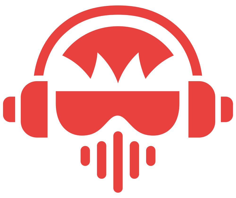 ROminimal Radio