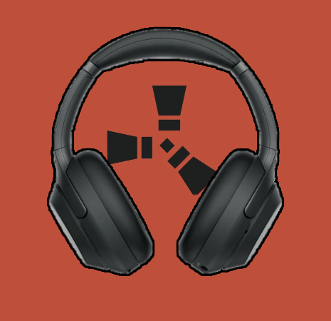 RustRadio