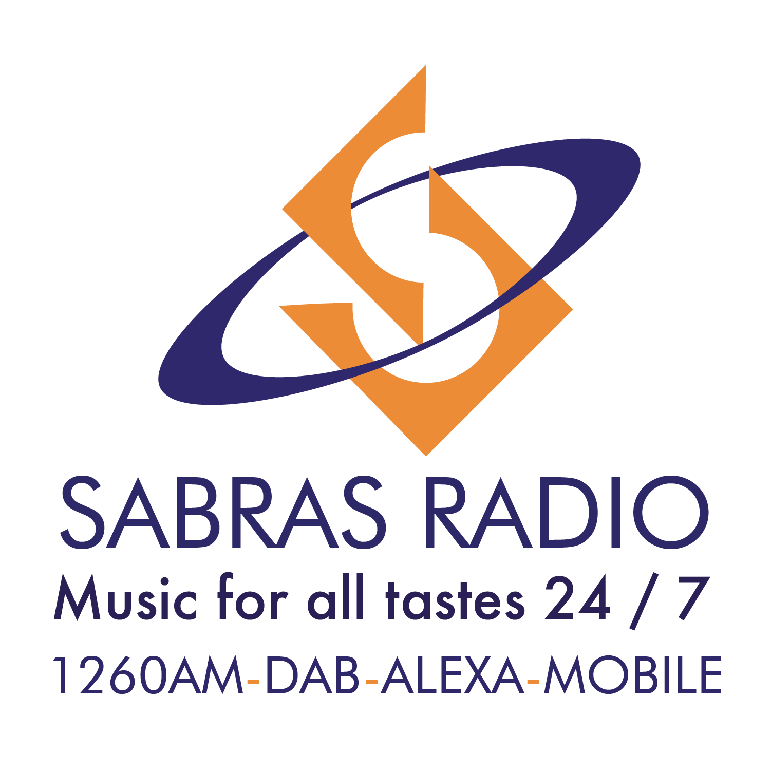 Sabras Radio
