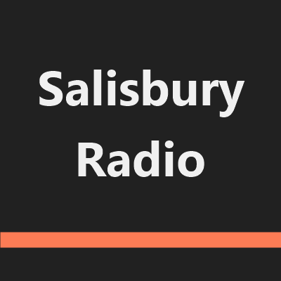 Salisbury Radio