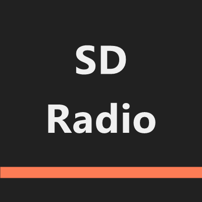 SD Radio