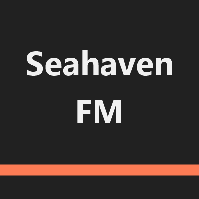 Seahaven FM