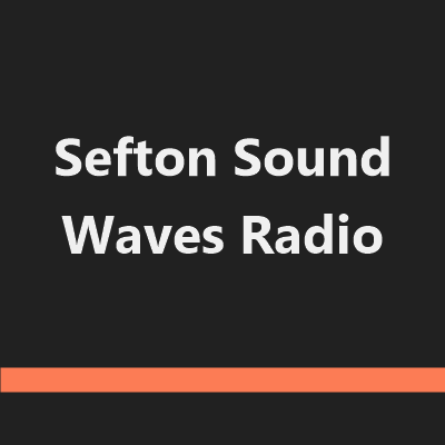Sefton Sound Waves Radio