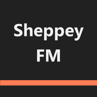 Sheppey FM