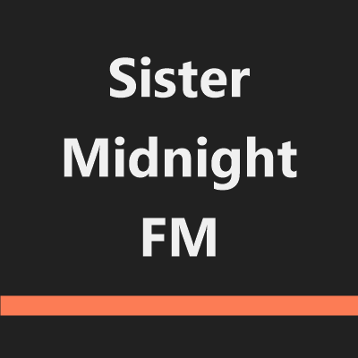 Sister Midnight FM