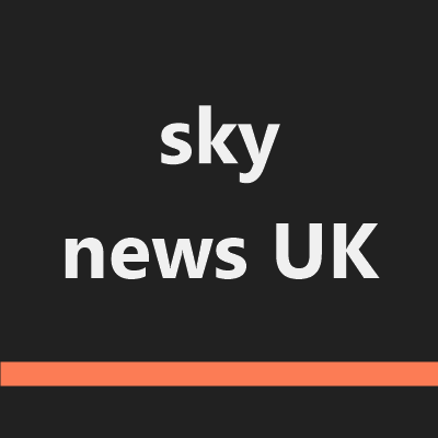 sky news UK