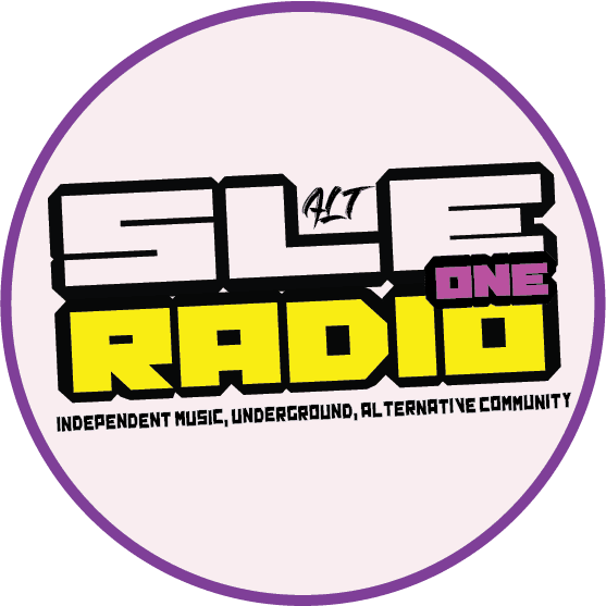 Sle Radio One