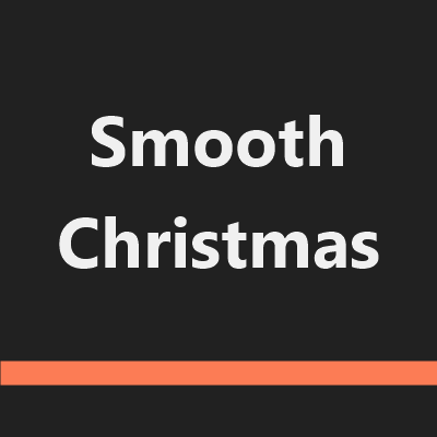 Smooth Christmas