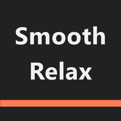 Smooth Relax