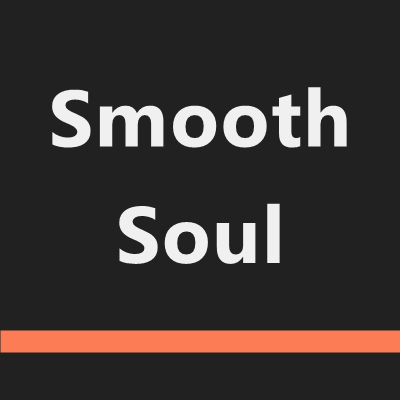 Smooth Soul